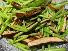 -富临轩私房菜(集庆门大街店)