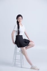 点击看大图 -拾光年华摄影馆(菱角湖公园店)