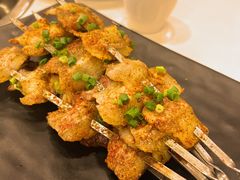 -土连锅·现熬养生汤锅(梁家巷店)