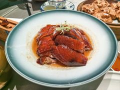 -客家汇·客家传承菜(水库店)
