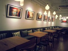 -manabe (共和新路店)