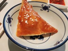 -侨美食家·41年地道粤菜(珠江新城店)