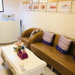 -紫洁俪方（北京）医疗美容