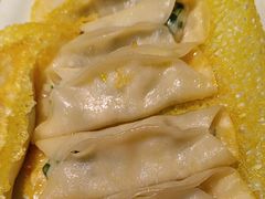 -小船渔村•大连菜•大连焖鱼(明泽街店)
