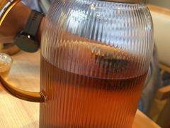 -羊之道草原味道清真餐厅(番禺店)