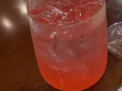 -haxnbauer海森堡德国餐厅(深圳coco店)