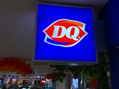 -DQ·蛋糕·冰淇淋(新世纪6F店)