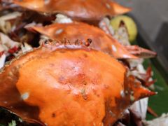 -索菲特西湖大酒店·香榭丽全日候餐厅(南山路店)