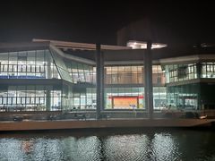 -北京师范大学(珠海校区)