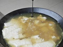 -罗泉古镇