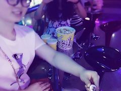 -搜秀影城