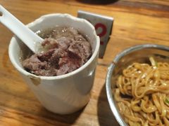 牛肉罐-广达眼镜炖罐(广达店)
