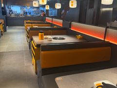 -潮发潮汕牛肉店(软件基地店)