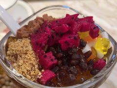 -川人川菜馆·小龙虾·鲜虾现做(黄山路店)