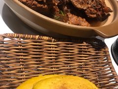 -真定郝家排骨(正定县总店)