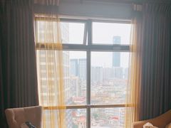 -厦门泰谷酒店(中山路镇海路地铁站店)