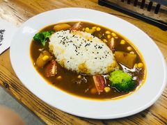 -九元重庆火锅(柳巷店)