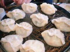 -老地方农家菜(昌黎一店)