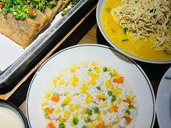 -应天大明王朝·南京菜(中山陵店)