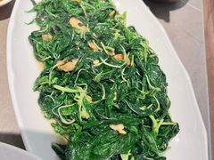 -海门鱼仔·潮汕味(KKMall店)