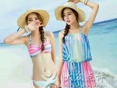 -同济大学四平路校区游泳馆