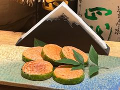 -本源食集 日式烧肉·炉端烧(东海缤纷店)