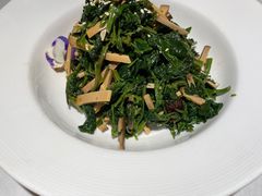 -大鸭梨烤鸭(枣园店)