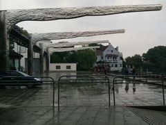 -印象西湖·最忆是杭州实景演出