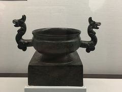 -台北故宫博物院