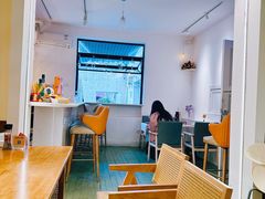 -大象厨房(重庆道店)