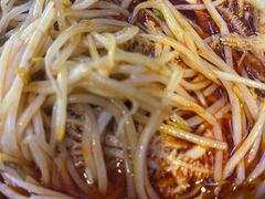 -两角签串串香十一年老字号(机场路店)