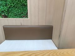 -华莱士·全鸡汉堡(宝岗店)