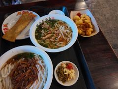 -東茅街茶馆