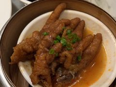 -浅深(世茂滨江精品店)
