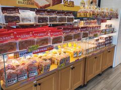 -味多美(民星路店)