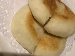 -巴音浩日娲·蒙餐(双林东路店)