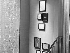 -梵克雅宝(国贸商城店)