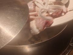 -同仁四季椰子鸡(宝安壹方城店)