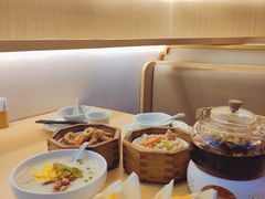-茶小点(丽悦新天店)