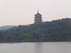 -兰剑驾校(汉阳校区)