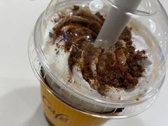 -麦当劳(萧山国际机场T3航站楼店)