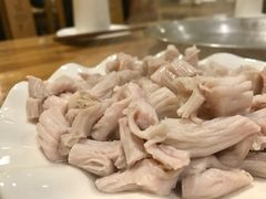 -金生隆(六铺炕店)