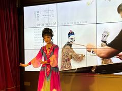 -宴长沙(五一广场店)