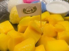 -婉泰·特色小吃·舂鸡脚(告庄二店)