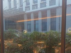 -渔舟意·湖南家宴(萝岗纳金城店)