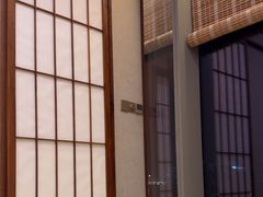 -四葉寿司·城市景观(深圳湾1号店)
