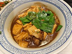 -陈先进鱼馆·地道农家菜(湖墅南路店)
