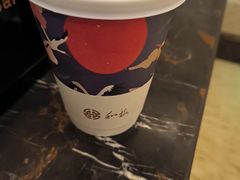 -和毅足道·轻奢SPA·按摩(万家丽路店)