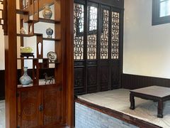 -沈阳金融博物馆