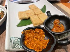 -中8楼风尚云南菜(颐堤港店)